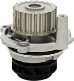 GSP WP901685-DEVİRDAİM 1.6 PASSAT 1996  06B121011A