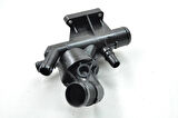KALE 573170-TERMOSTAT RENAULT KADJAR 1.6 DCI R9M 110616471R