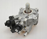 FEBI 100326-YUKSEK BASINC MAZOT POMPASI 12.0 TDI 2011  03L130755A
