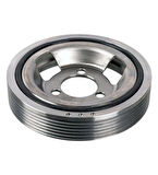 KRAFTVOLL 15050047-KRANK KASNAGI 1.6 HDI (ORTASI BOS) CITROEN C3 10  0515.T3