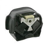 LICOVE 2RP10005-MOTOR TAKOZU SAG-SOL MERCEDES VITO 112 CDI  A6382411413