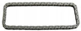 FEBI 100678-YAG POMPA ZINCIRI 1.2 PURETECH CITROEN C3 III 16  9676080580