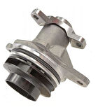 GSP WP900013-DEVİRDAİM SU POMPASI MERCEDES VANEO 1.7 CDI  A1662000720