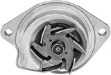 AIRTEX 1990-DEVİRDAİM SEAT CORDOBA 1.4  036121005B