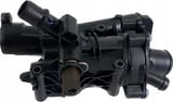KRAFTVOLL 08100234-TERMOSTAT 2.0 HDI EXPERT 16  9827379280