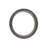 PSA 9820978780-ARKA KRANK KECESI 1.5 HDI ORJINAL CITROEN C-ELYSEE 12  9820978780