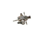 BOSCH 0261520287-YUKSEK BASINC POMPASI BMW 116İ N13  13518605103