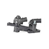KALE 572825-TERMOSTAT GOLF V 1.4 TSI 03C121111P
