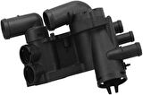 KALE 572945-TERMOSTAT SKODA FABIA 1.4  032121111AP