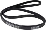 CONTI 6PK2260-V KAYIS KANALLI 6PK2260 MERCEDES C200 CDI W203