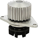 AIRTEX 1212-DEVIRDAIM 1.4 TU3JP P106 91  1201.E3