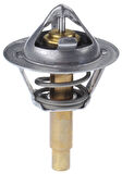 DAYCO DT1173H-TERMOSTAT KOMPLE MERCEDES 213 CDI SPRINTER  A6112000715