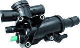 KALE 572465-TERMOSTAT 2.0 HDI CITROEN C5 III 09  1336.X1