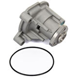 SUPSAN PW0020-DEVİRDAİM SKODA SUPERB 1.4 TSI  03C121005N