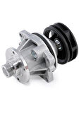 GSP WP900102-DEVİRDAİM SU POMPASI BMW E39 520İ  11517527799