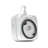 KALE 344355-YAG SOGUTUCU VW CADDY III 1.9 TDI BJB 2004 028117021B