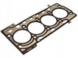 VICTOR REINZ 61-31955-10-SİLİNDİR KAPAK CONTASI PASSAT 1.8 T 00  058103383Q