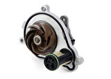 BMW 11518638026-DEVİRDAİM BMW 520İ G30  11518638026