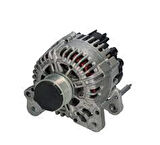 VALEO 439501-ALTERNATÖR (SARJ DİNAMOSU) 110A 1.9 TDI CADDY III - 03L903023F