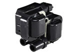 MANDO MMI030025-ATESLEME BOBINI MERCEDES B150 B160 W245  A0001587303