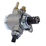 WAGENBURG 03C127025T-YUKSEK BASINC POMPASI JETTA 1.4 TSI 2006  03C127025T