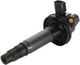 DELPHI GN10572-12B1-ATESLEME BOBINI 116İ BMW F20 N13  12137575010