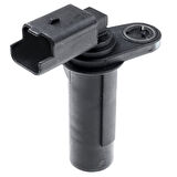 BOSCH 0986280488-KRANK MİL SENSORU RENAULT LAGUNA III 1.5 DCI  8200691795
