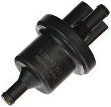 BOSCH 0280142353-YAKIT TANKI HAVALANDIRMA VALFI GOLF V  1C0906517A