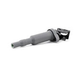 NGK 48147-ATESLEME BOBINI BMW 316İ 320İ N43 N46 E90 E92 E93  12137571644