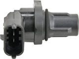 BOSCH 0232103114-EKSANTRİK MİL SENSORU MERCEDES B150 B160  A2729050043