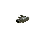 NGK 77287-FARK BASINC SENSORU PARTİKUL FİLTRESİ VW CADDY 1.6 TDI 076906051B