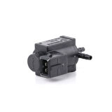 WENDERPARTS BA11747796634-BASINC KONTROL VALFI BMW 320D E46  11747796634