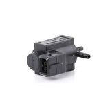 WENDERPARTS BA11747796634-BASINC KONTROL VALFI BMW X5 E53 30D  11747796634