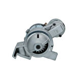 VALEO 438514-MARS MOTORU BMW G20 320İ  12418671504