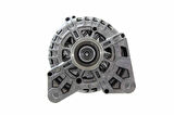 HELLA 8EL011713-671-ALTERNATOR RENAULT KOLEOS 2.0 DCI  231006729R