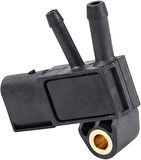 NGK 77295-EGZOZ BASINC SENSORU MERCEDES VITO 112 CDI  A0091535028