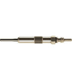 SVAC SV108-KIZDIRMA BUJİSİ B180 CDI W246  A4151590001