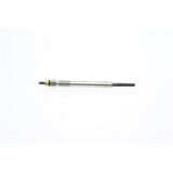 SVAC SV026-KIZDIRMA BUJISI 1.4 HDI P206 99  5960.E9