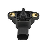 NGK 77296-BASINC SENSORU EGZOZ MERCEDES VITO 114 116 CDI  A6429050200