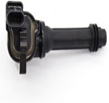 WAI CUF6145-ATESLEME BOBINI BMW F22 F23 218İ  12138643360