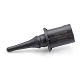 HERTH+BUSS 70605200-DIS SICAKLIK SENSORU MERCEDES CLA SERİSİ  A0075421318