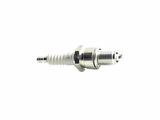 NGK 94301-ATEŞLEME BUJİSİ 1.4/1.6 P106/P106 GTI 91  1625938680