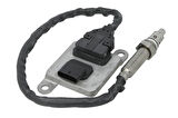 VITESCO A3C0630070077-NOX SENSORU MERCEDES A180 D W177 V177  A0009058111
