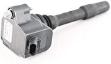 BOSCH 0986221124-ATESLEME BOBINI BMW 418İ B38  12138643360