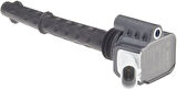 BOSCH 0221604036-ATESLEME BOBINI MERCEDES B180 W246  A2709060500