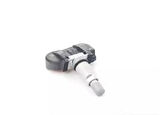 VDO A2C9743250080-LASTİK BASINC SENSORU BMW F22 F23 2 SERİSİ  36106881890