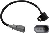 FEBI 103818-EKSANTRIK SENSORU 1.6 HDI CITROEN C5 III 09  1920.QZ