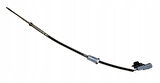 HERTH+BUSS 70682236-EGZOZ SICAKLIK SENSORU MERCEDES CLA180 CDI  A6079050900