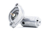 HELLA 6EZ004592-021-YAG SEVİYE SENSORU MERCEDES E200 200D W124  A1245420017