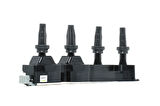 VALEO 245095-ATESLEME BOBINI 1.6 16 VALF P307 01  5970.80
